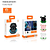 fone bluetooth