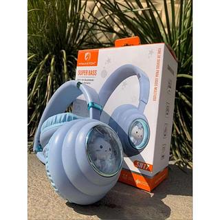 fone Bluetooth hello kitty