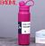 Garrafa Térmica Travel Bmax BM-P1664 840 ml