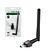 Antena wi-fi knup