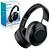 Fone de Ouvido Bluetooth 5.0 Wireless Onistek FN641