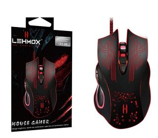 mouse A7 gamer