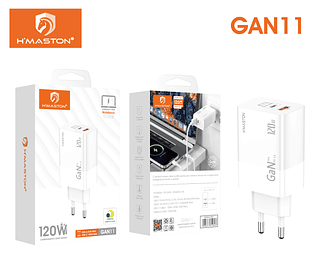 fonte super turbo usb+c 120w