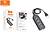 hub usb 4portas
