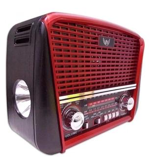 Radio-J107