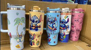 copo stitch 1.2litro