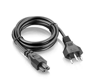 Cabo de Energia-TRIPOLAR