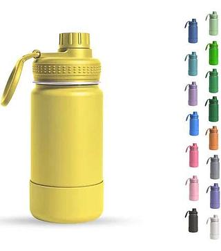 garrafa stanley 350ml