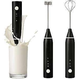 mini mixer portatil bmax 2em1