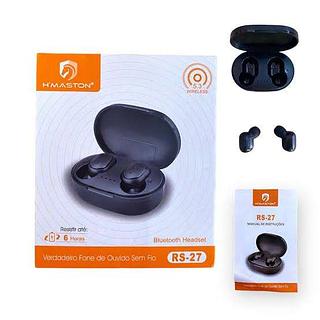 FONE bluetooth RS-27