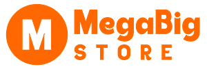 Mega Big Store