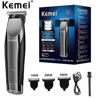 kemei 2 em1