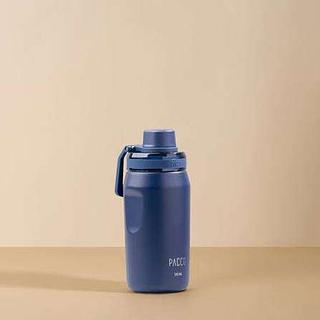 mini PACCO 350ml