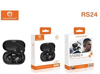 Fone RS24