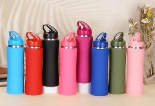 Garrafa Stanley sport-750ml