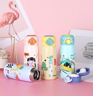 Copa das Crianças 420ml