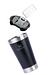 Copo stanley 473ml
