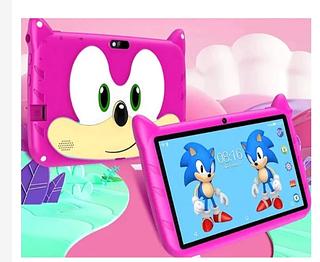 tablet 7 Polegadas Sonic