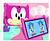 tablet 7 Polegadas Sonic