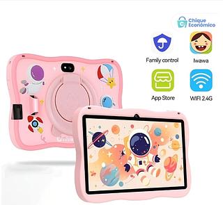 Smart Tablet Amyio 2030