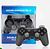 Controle Joystick Ps3 PC Sem Fio