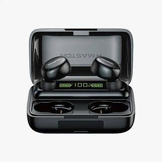 HMaston F926 Fone de Ouvido Bluetooth Estéreo