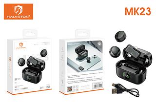 microfone sem fio de lapela iphone e android