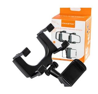 SUPORTE PARA RETROVISOR-CJ46