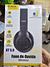 fone Bluetooth bmax