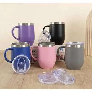 caneca termico com tampa 350ml stanley