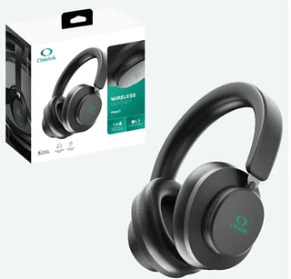 Fone Bluetooth Onistek ON-FN647 5.3 Wireless