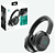 Fone Bluetooth Onistek ON-FN647 5.3 Wireless