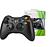 Controle Xbox 360 Sem Fio
