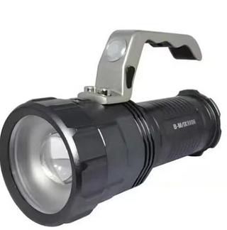 Lanterna Led Tática 8806