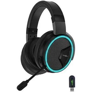 headset gamer Bluetooth imenso