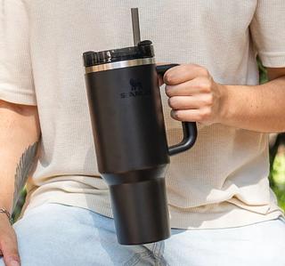 Copo termico Stanley-1200lt