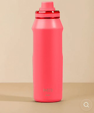 Garrafa Térmica PACCO Vyta-650ML