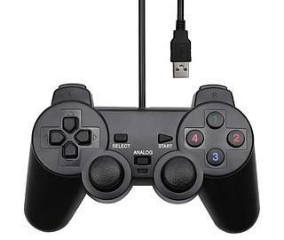Controle Joystick PC com fio