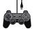 Controle Joystick PC com fio