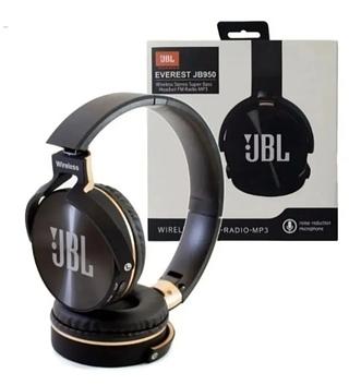 Fone JB950-JBL