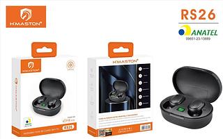 Fone RS26