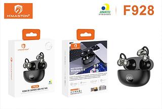 Fone De Ouvido Sem Fio hmaston