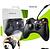 Controle De Xbox 360 Com Fio