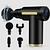 Massageador Bmax