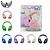 fone Bluetooth altomex