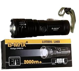 Lanterna 2000+ bm8516