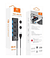 HUB USB 2.0