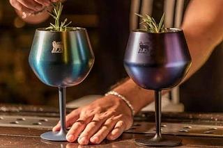 Taça Térmica Cocktail stanley