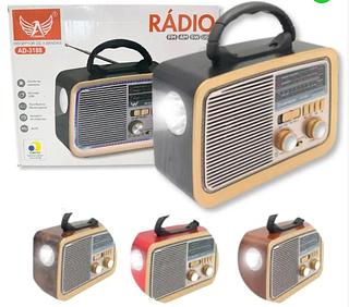 RADIO-3188