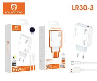 super turbo 67w type c